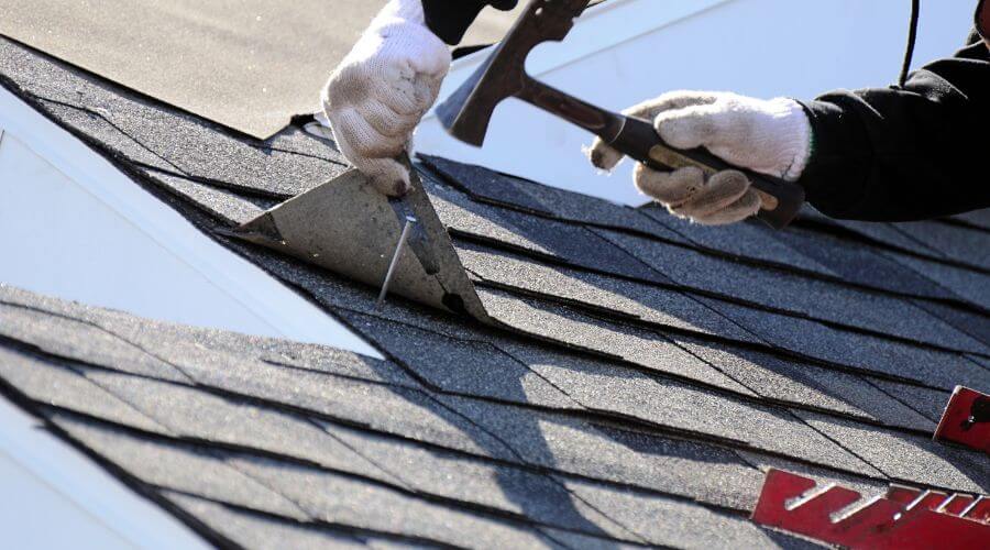 Expert flood damage restoration services in Warren, NH